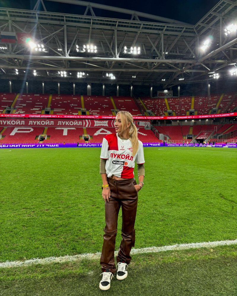 anapotapovaa_1726824117_3461174021397665412_1389298971