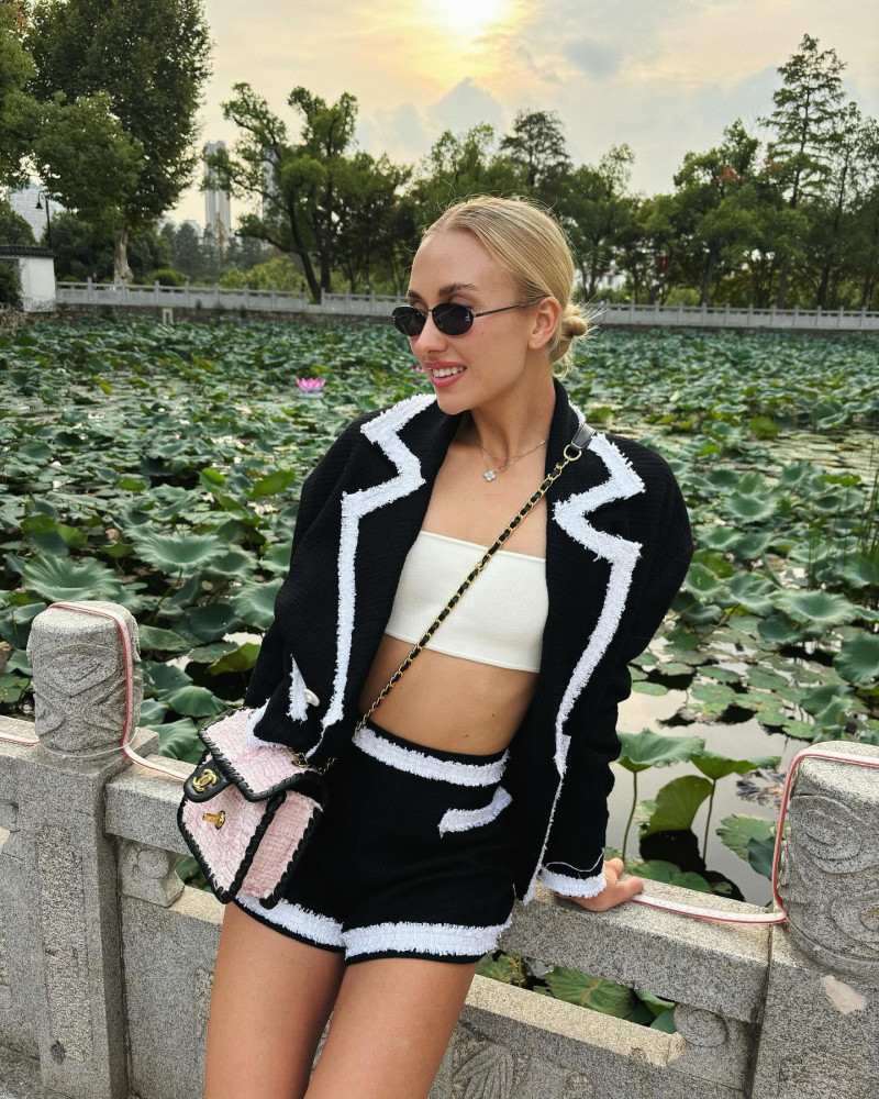 anapotapovaa_1729158649_3480757494731427091_1389298971