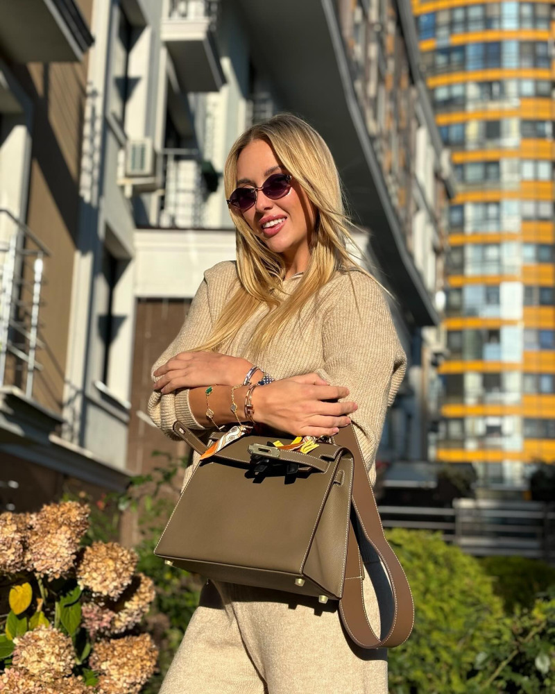 anapotapovaa_1729684565_3485169197716339776_1389298971