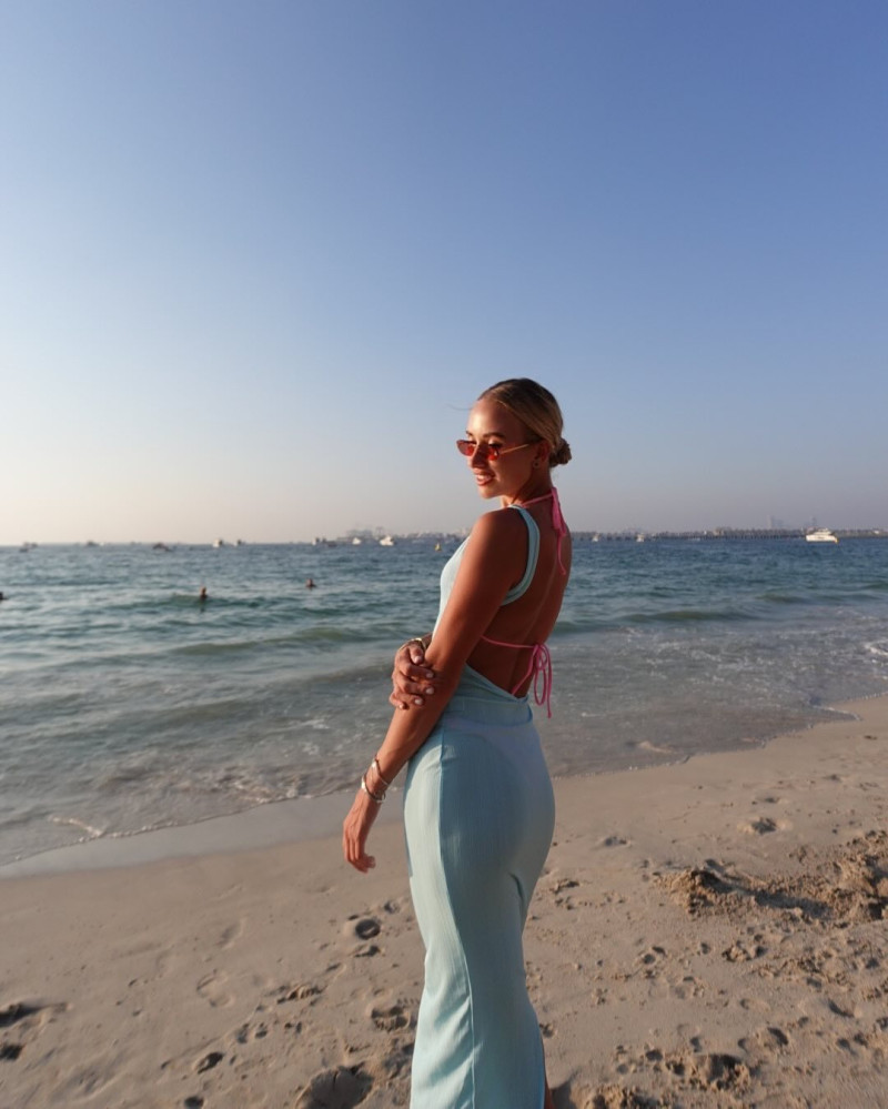 anapotapovaa_1730625184_3493059682019563144_1389298971