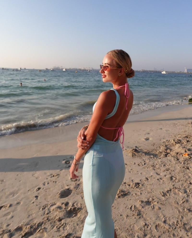 anapotapovaa_1730625184_3493059682220820045_1389298971