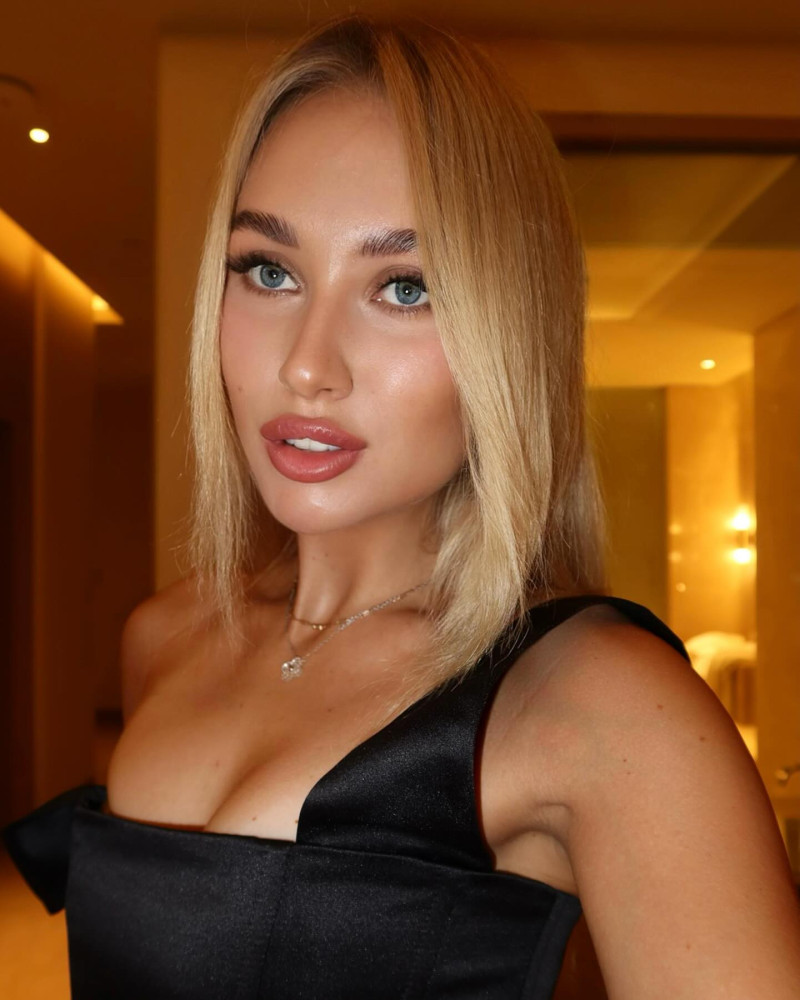 anapotapovaa_1731068866_3496781554674458923_1389298971