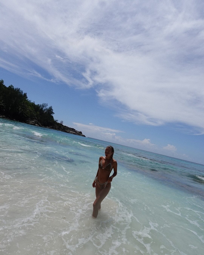 anapotapovaa_1731759499_3502575003876797399_1389298971