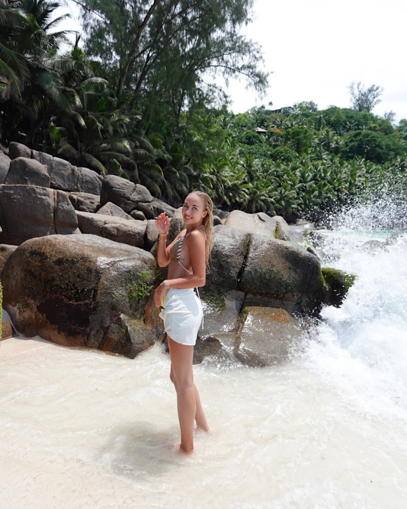 anapotapovaa_1731759499_3502575003893541428_1389298971