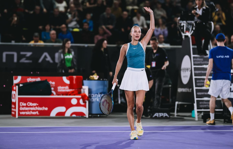 anapotapovaa_1738233017_3556878811154883008_1389298971