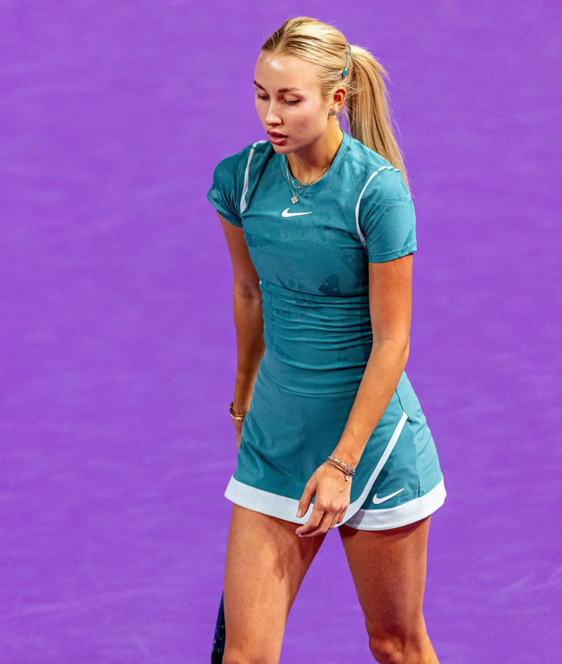 anapotapovaa_1738668993_3560536041557555219_1389298971