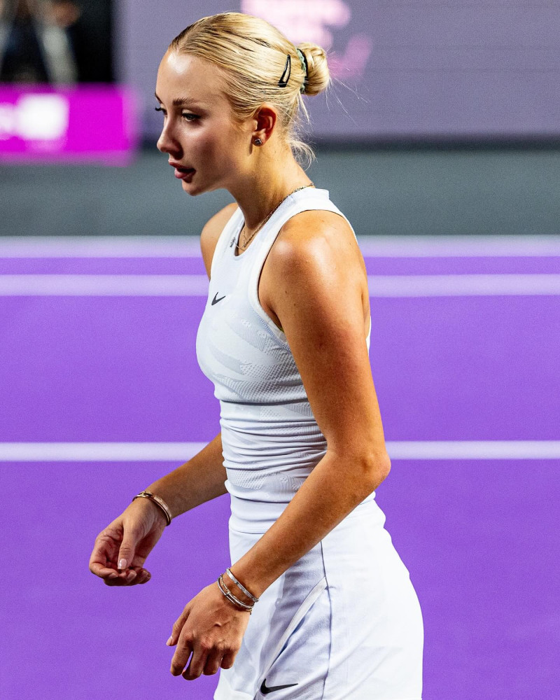 anapotapovaa_1738955008_3562935309752619509_1389298971