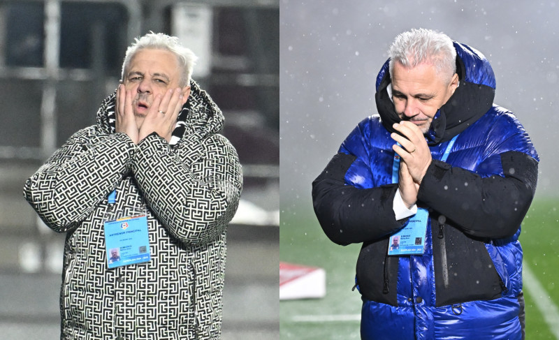 geaca-marius-sumudica