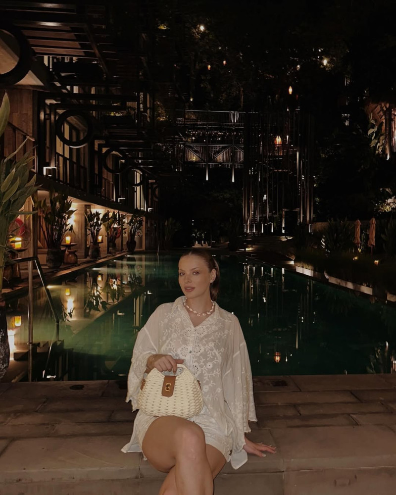 471647614_515447454146552_8249870315335035475_n