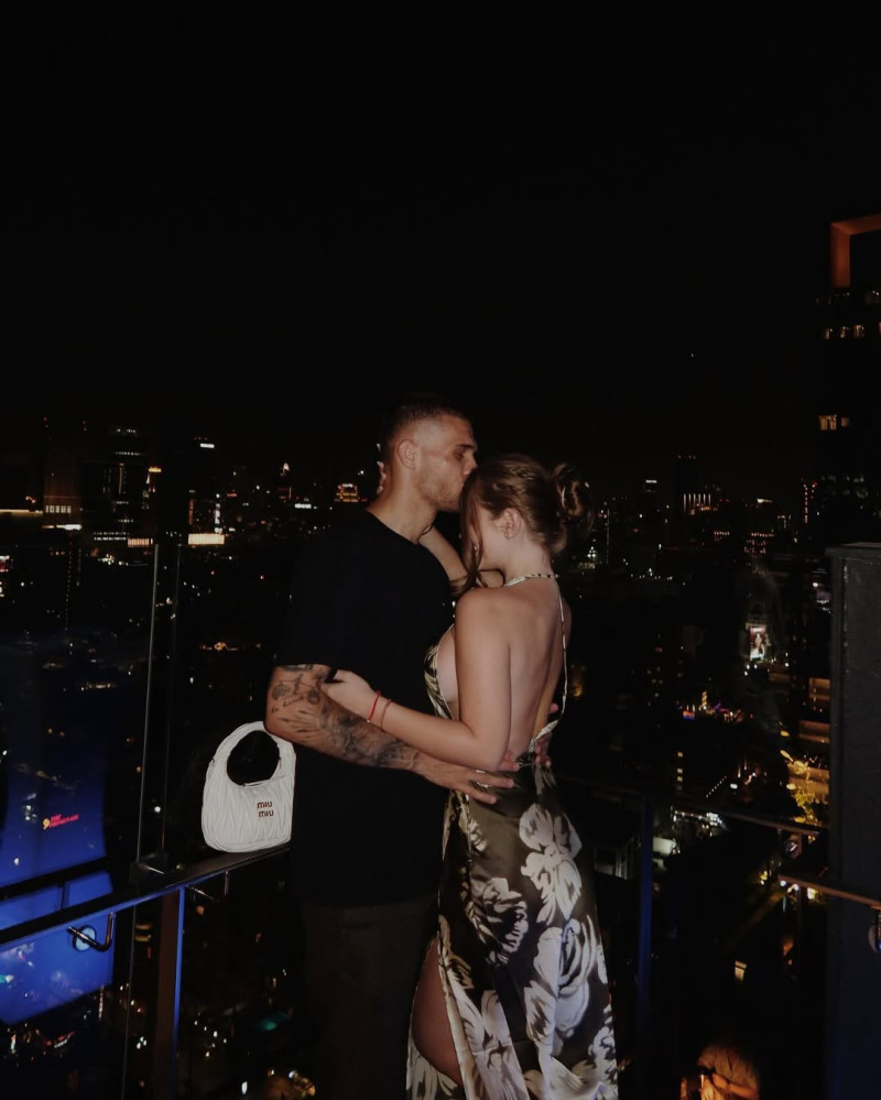 472392037_949578003306784_6632027414674276266_n