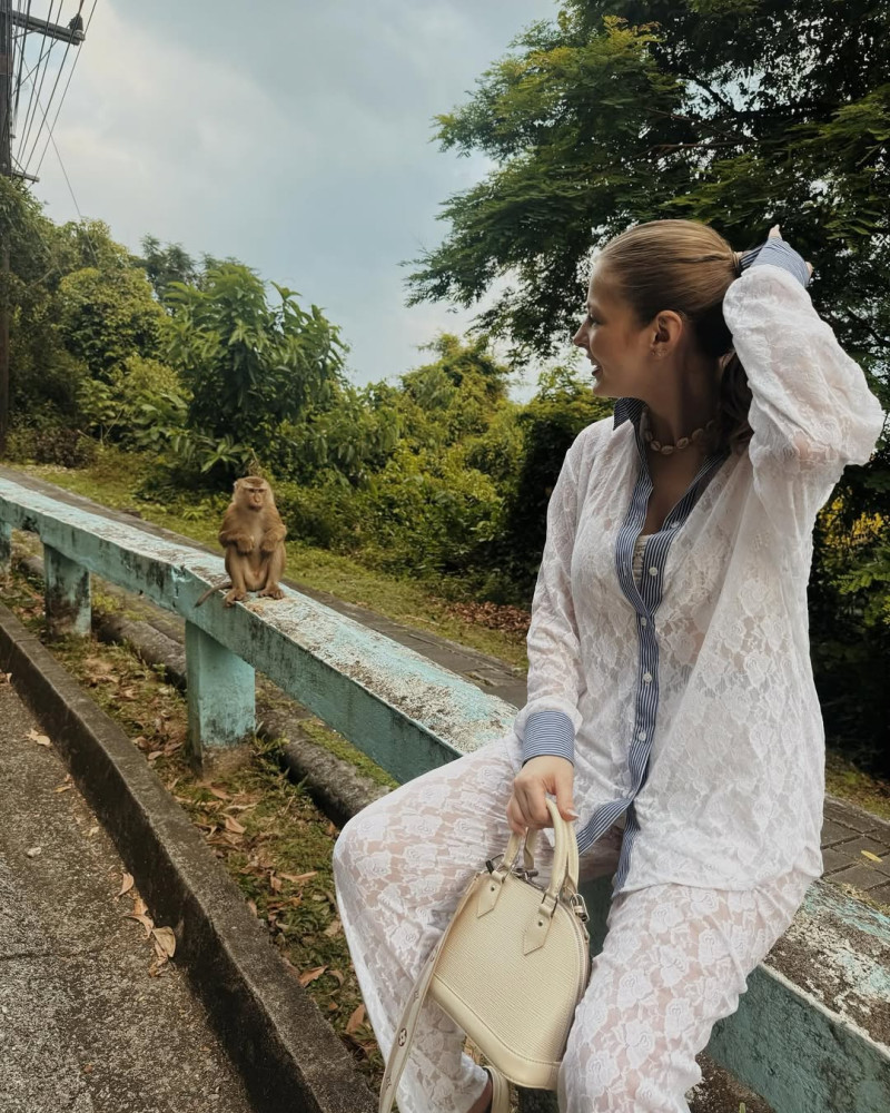 471543045_1317931755878531_8095008694736849396_n