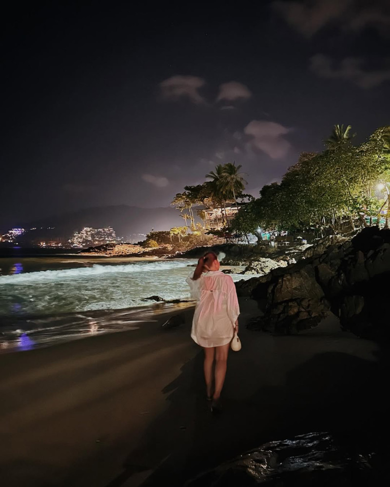 471537844_671517568536420_2470034555248552172_n