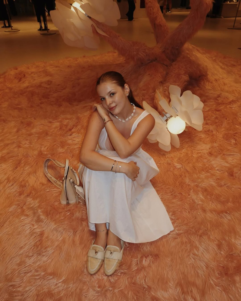 471865900_1973282676484773_3337636322997816501_n