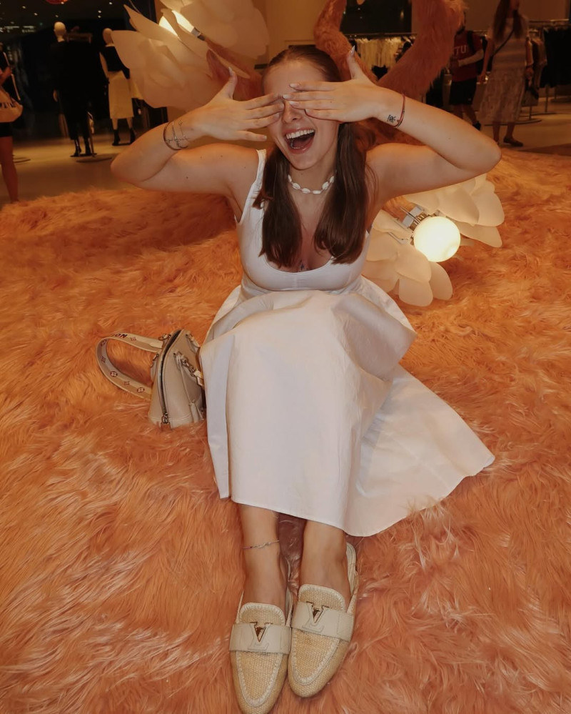 472188917_1115653640150931_6916498172723277795_n