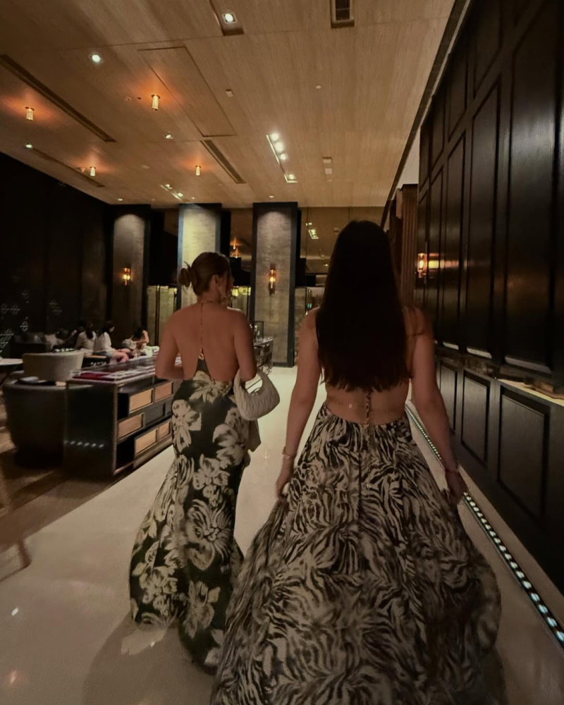 472412337_1106331990988261_1607387366022314296_n