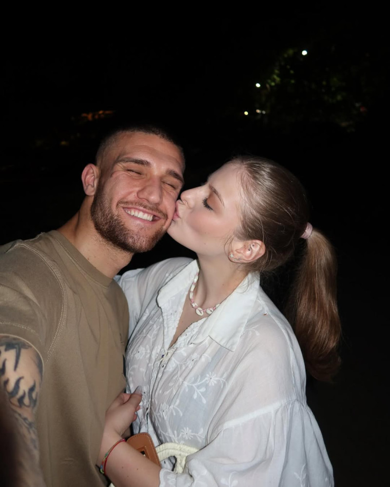 473708023_1134671468206525_2871956276505359082_n