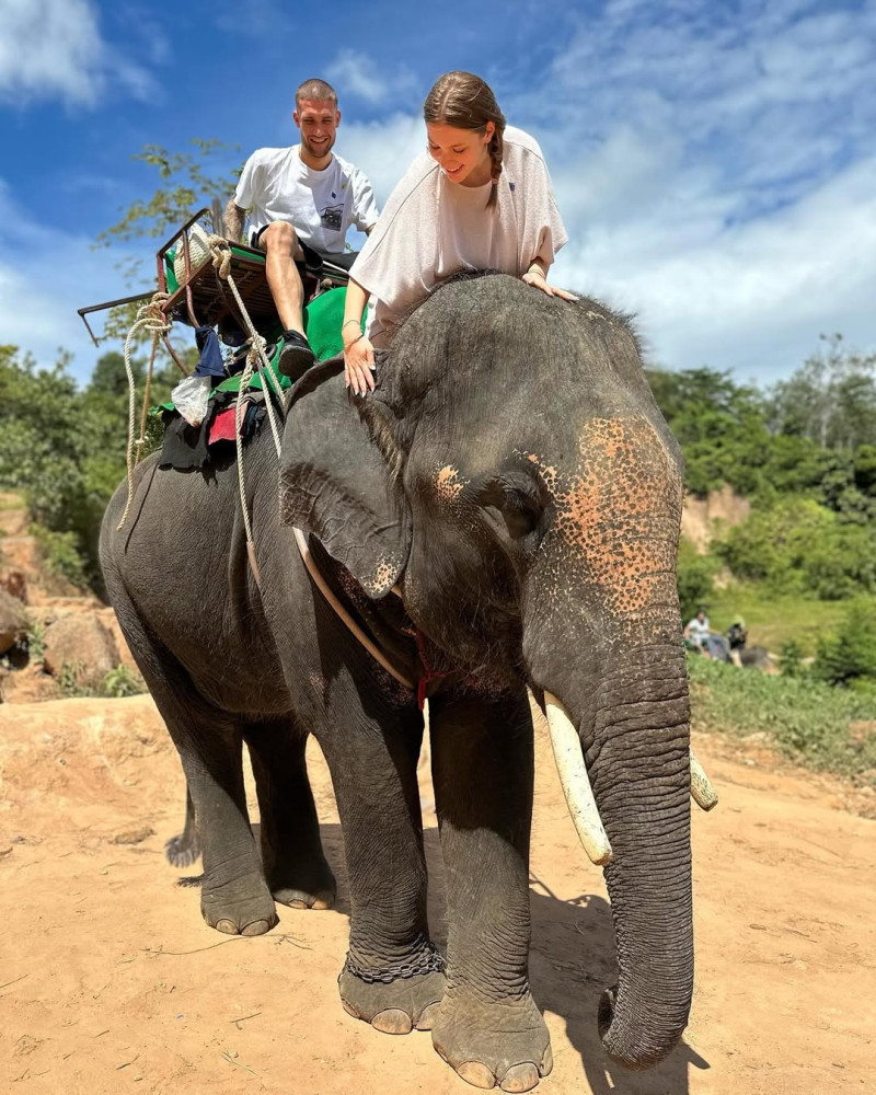 473557095_1093667695868111_3415107502685900094_n