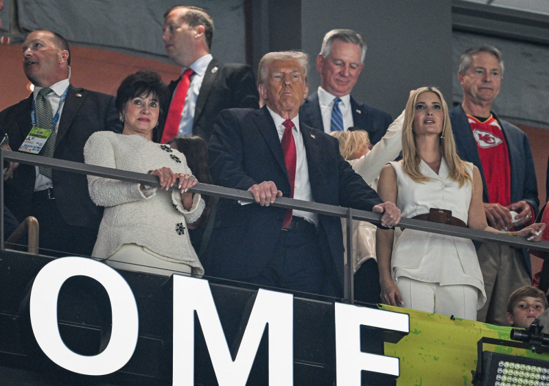 US-NEWS-TRUMP-INTERVIEW-KC