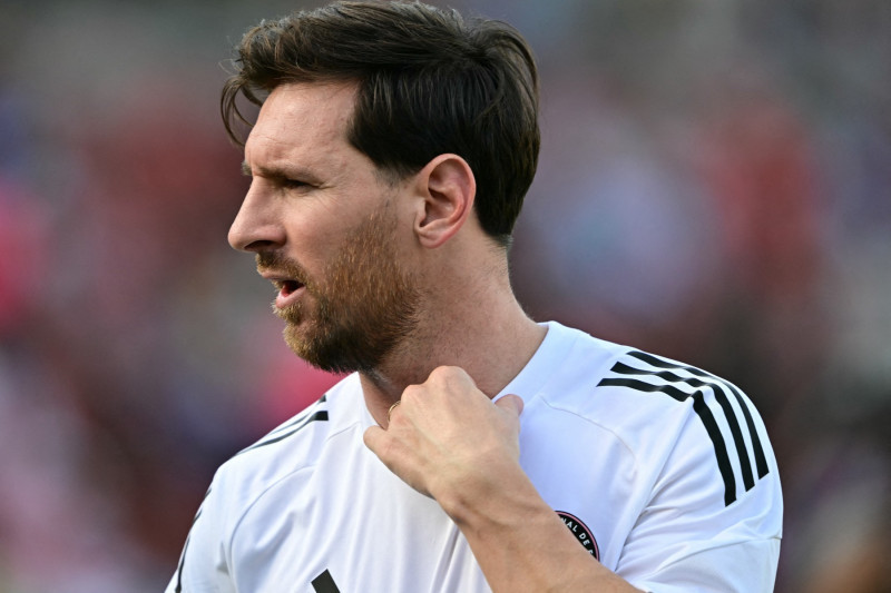 profimedia-0959700715