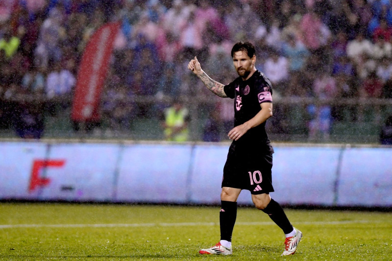 profimedia-0961476964