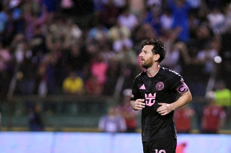 profimedia-0961463613