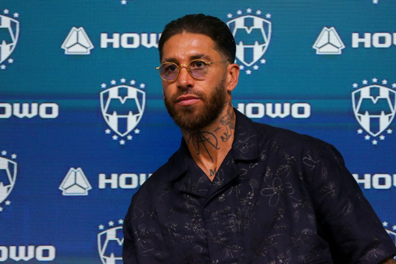 profimedia-0961611431