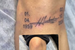 tatuaj cu helmut ducakdam (1)