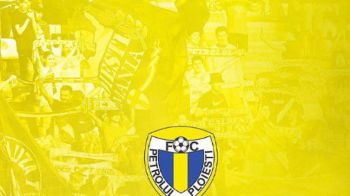 Petrolul a bătut palma cu noul antrenor, după despărțirea de Adrian Mutu: ”Ne-am înțeles cu el”