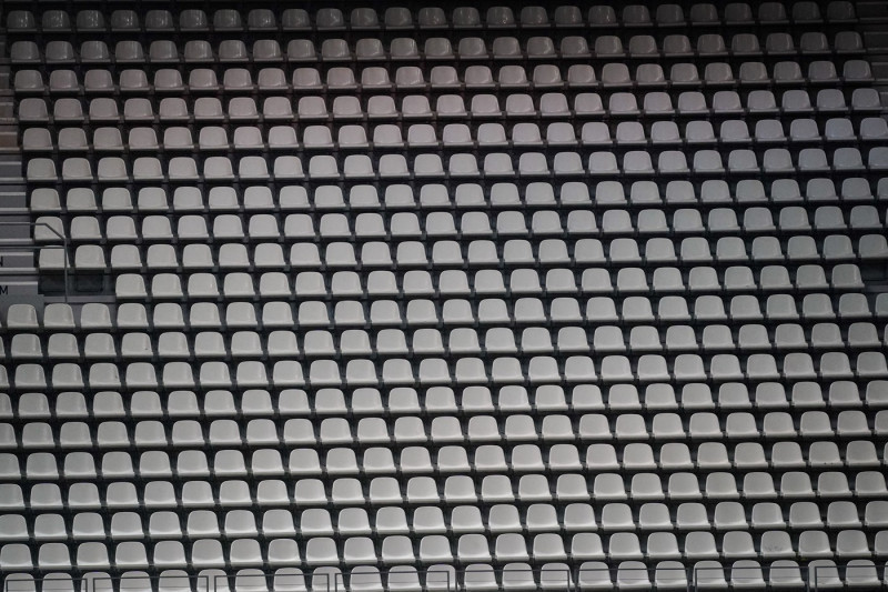 TOP14 - Stade Francais Paris vs CA Brive