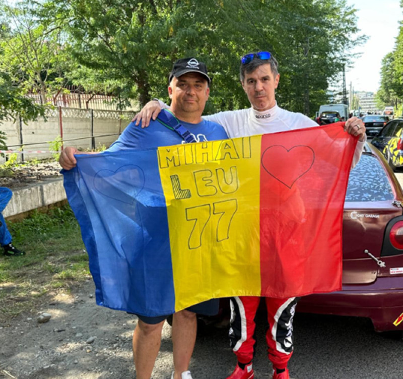 mihai-leu2