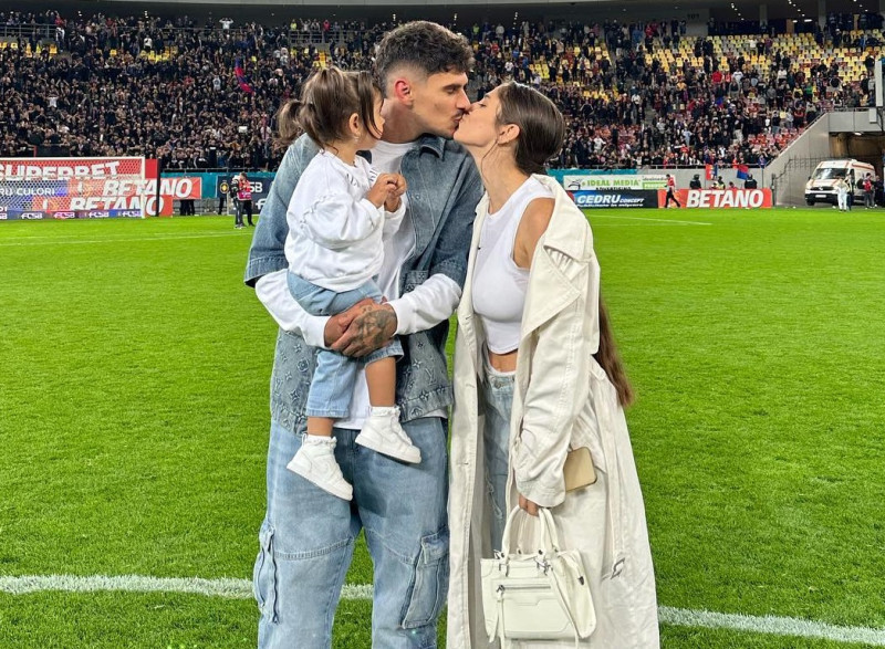 ioanatm_1714253915_3355727517794705675_684332902