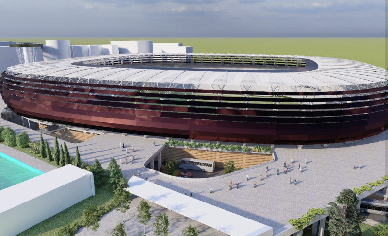 Screenshot 2025-02-13 at 16.02.13