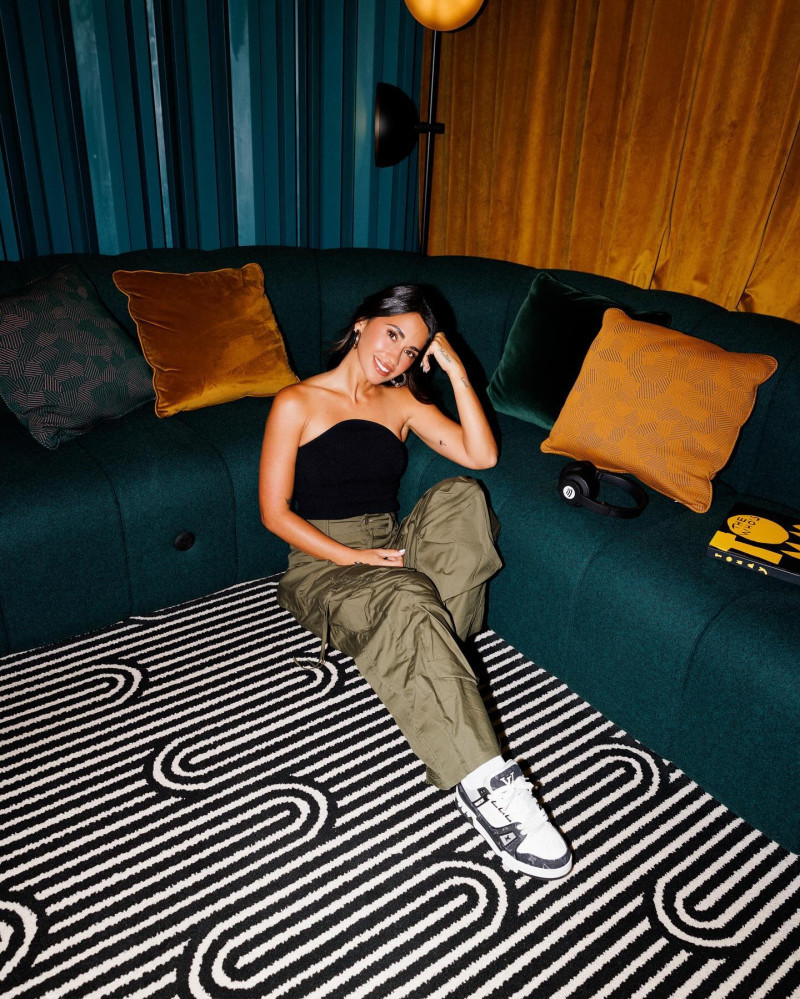 447709920_754001869967225_1336259763702954011_n