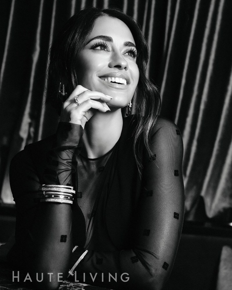 462931346_1332372948136367_5350385043452043204_n