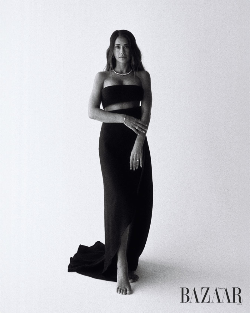 475716965_18491023363000169_7088519091883177809_n