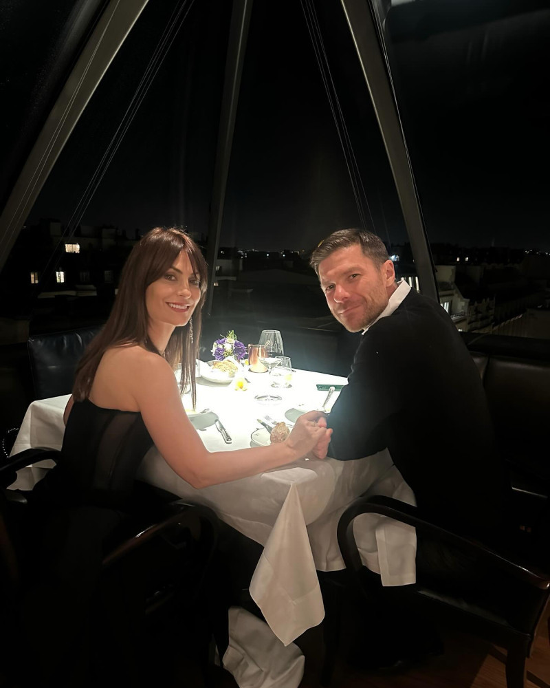 nagore.aranburu_1707922250_3302613666365165209_29119011