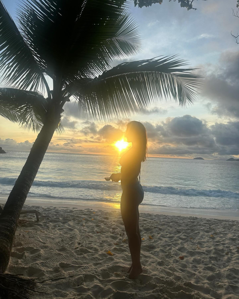 nagore.aranburu_1719504061_3399768936316268684_29119011