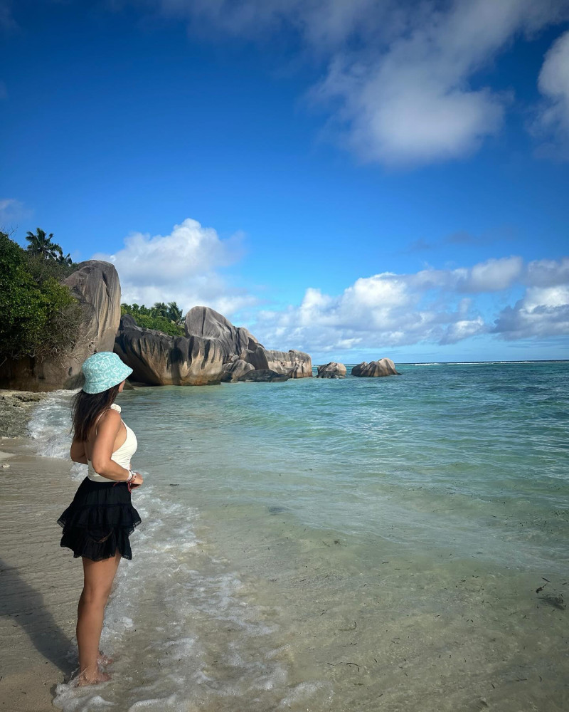 nagore.aranburu_1720001610_3403942685911523669_29119011