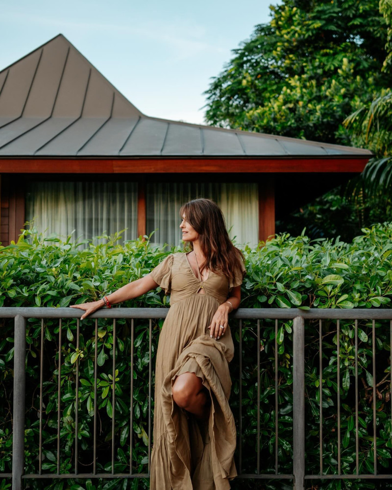 nagore.aranburu_1720260654_3406115700522767334_29119011