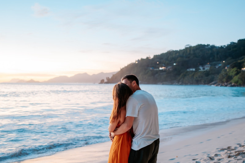 nagore.aranburu_1722933067_3428533524704717564_29119011