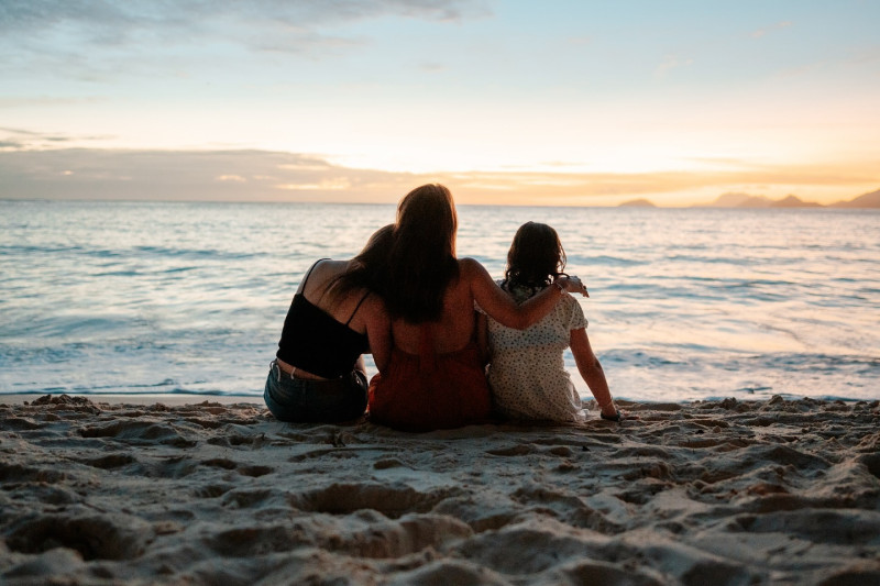 nagore.aranburu_1722933067_3428533524696300242_29119011