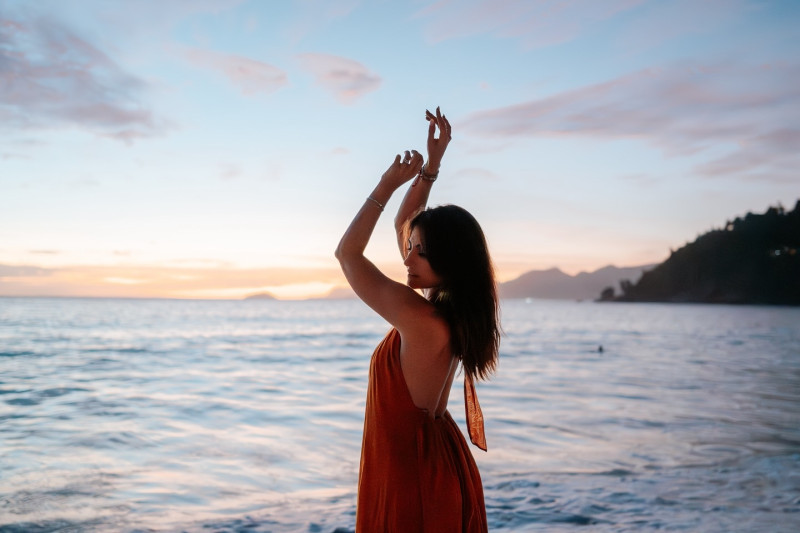 nagore.aranburu_1722933067_3428533524704568090_29119011