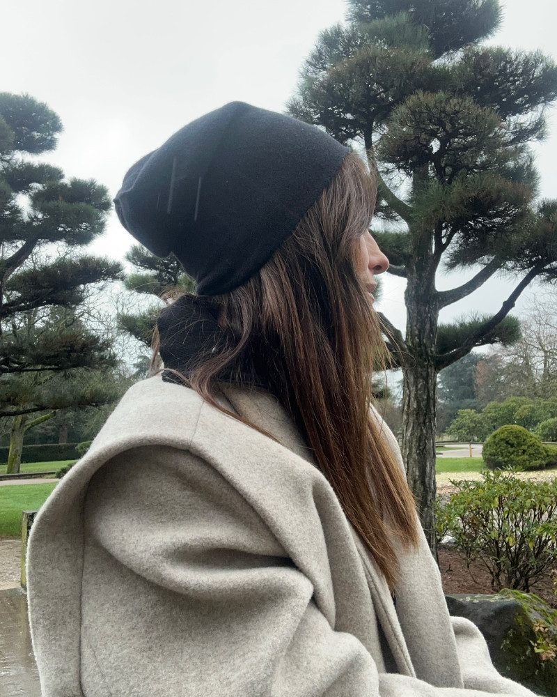 nagore.aranburu_1738312931_3557549174281710266_29119011