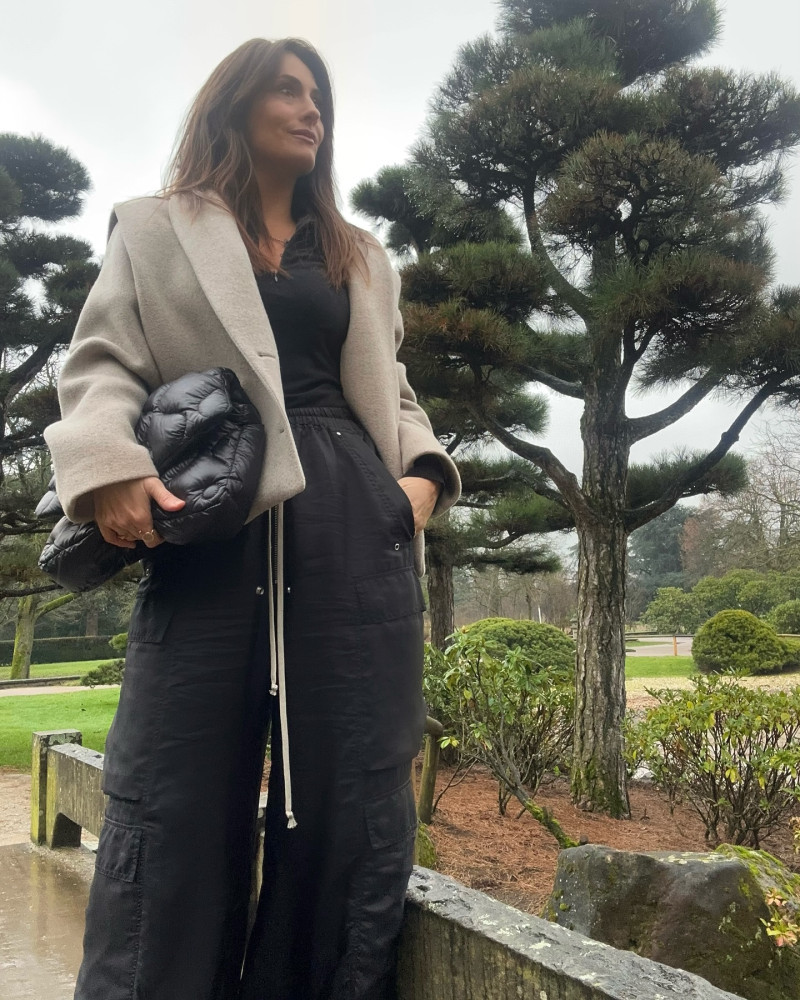 nagore.aranburu_1738312931_3557549174323641676_29119011