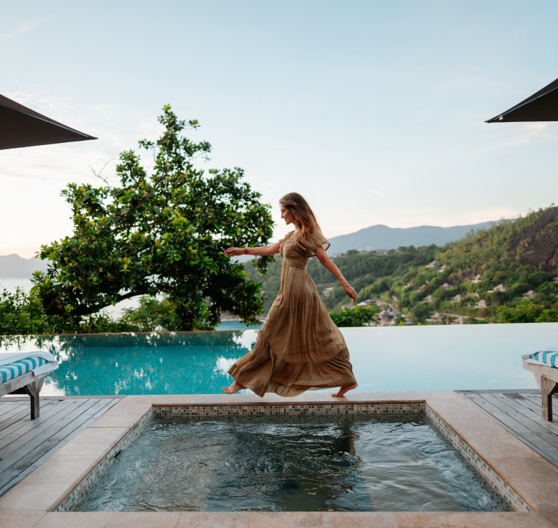 nagore.aranburu_1739348692_3566237772518440460_29119011