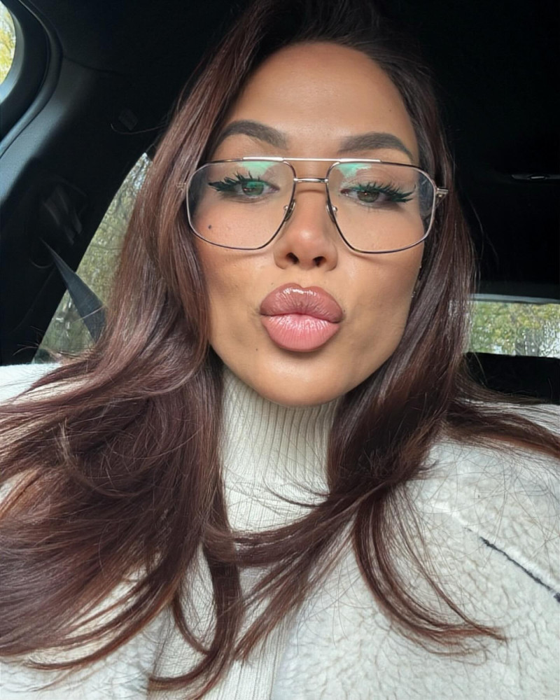 sofya.chb_1733934523_3520820424321612306_38071489347