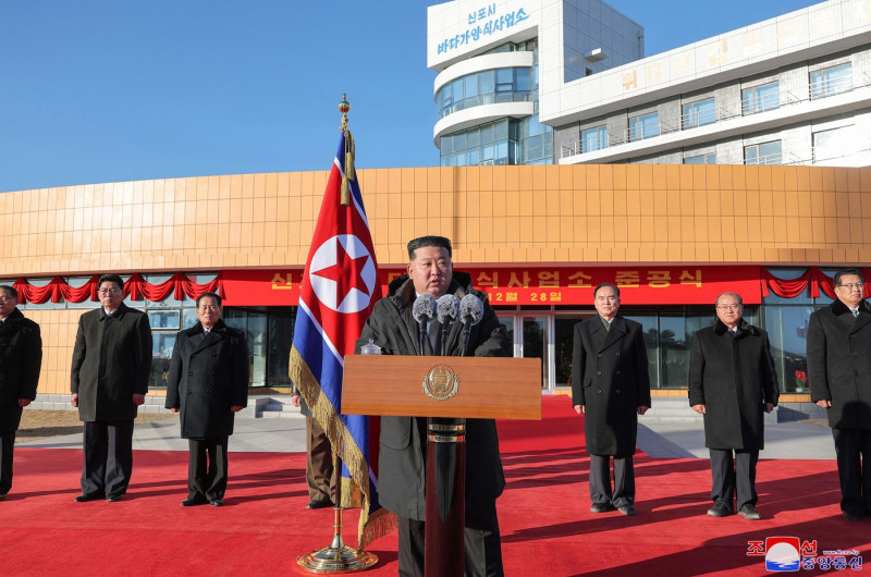 kim jong un (2)