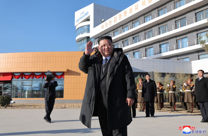 kim jong un (3)
