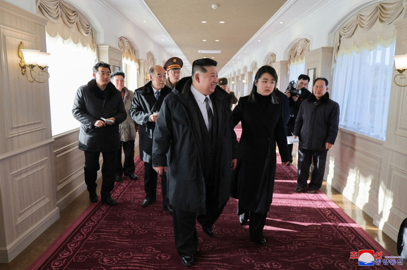 kim jong un (4)