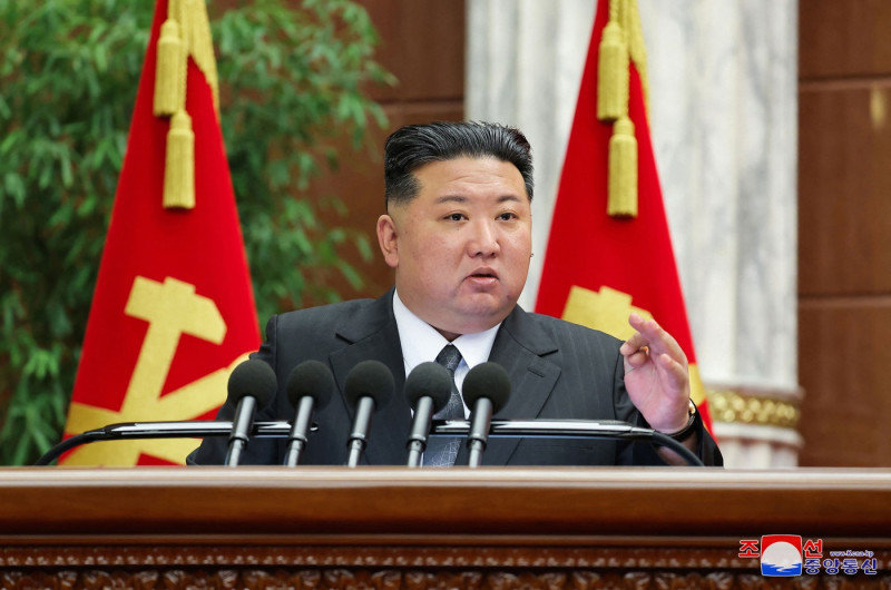 kim jong un (1)